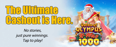 Win Big With dafabet nigeria