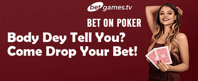 Free Spins on Hot Slots promotion