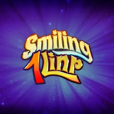 Smiling 1Linr
