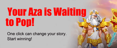 dafabetnigeria.com Welcome Bonus