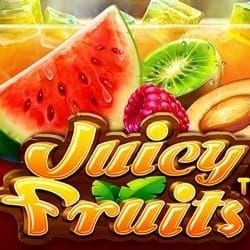 Juicy Fruits™