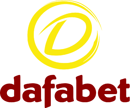 dafabet nigeria Logo